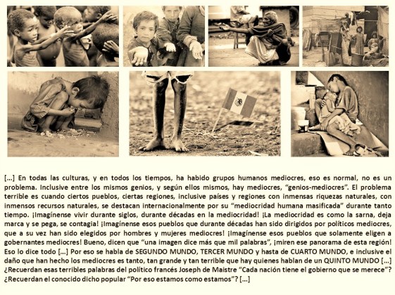 fernando-antonio-ruano-faxas-imagologia-paisologia-elecciones-elections-eleicoes-%d0%b2%d1%8b%d0%b1%d0%be%d1%80%d1%8b-politica-politics-%d0%bf%d0%be%d0%bb%d0%b8%d1%82%d0%b8%d0%ba%d0%b0-econo