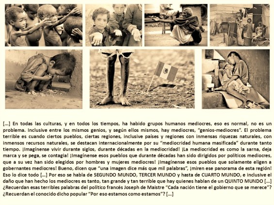 fernando-antonio-ruano-faxas-imagologia-paisologia-elecciones-elections-eleicoes-%d0%b2%d1%8b%d0%b1%d0%be%d1%80%d1%8b-politica-politics-%d0%bf%d0%be%d0%bb%d0%b8%d1%82%d0%b8%d0%ba%d0%b0-econo