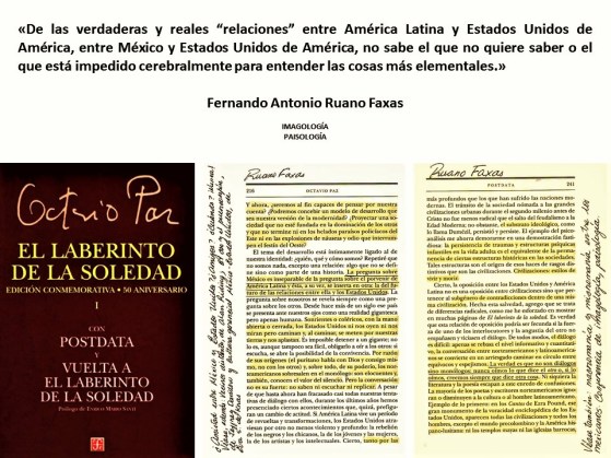 fernando-antonio-ruano-faxas-mexico-estados-unidos-mexicanospoliticapoliticoseleccioneseconomiamigracionmigrantesremesasdonal-trumpenrique-pena-nietovidegarayoctavio-pazel-laberinto-de-la