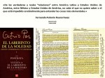 fernando-antonio-ruano-faxas-mexico-estados-unidos-mexicanospoliticapoliticoseleccioneseconomiamigracionmigrantesremesasdonal-trumpenrique-pena-nietovidegarayoctavio-pazel-laberinto-de-la