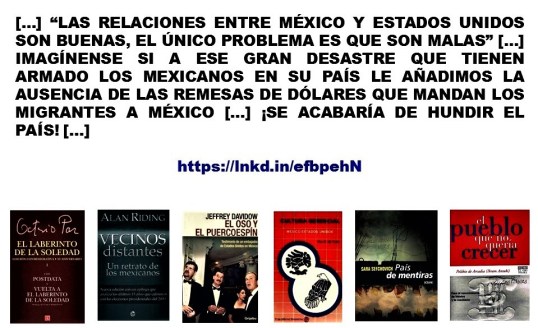 las-relaciones-entre-mexico-y-estados-unidos-son-buenas-el-unico-problema-es-que-son-malas-trump-pena-nieto-videgaray-muro-wall-migracion-migrantes-inmigracion-inmigrantes-elecciones-corru