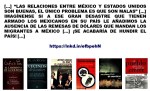 las-relaciones-entre-mexico-y-estados-unidos-son-buenas-el-unico-problema-es-que-son-malas-trump-pena-nieto-videgaray-muro-wall-migracion-migrantes-inmigracion-inmigrantes-elecciones-corru