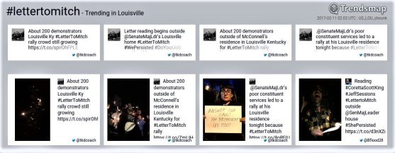 coretta-scott-king-letter-outside-mcconnells-house