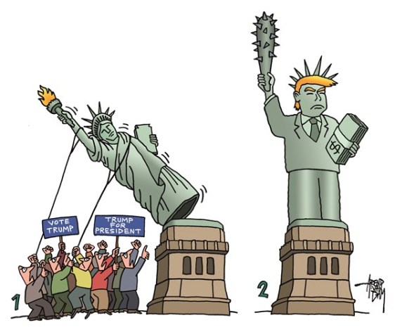 donald-trump-election-elecciones