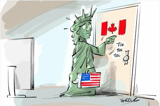 donald-trump-election-elecciones