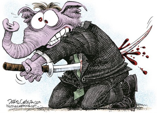 donald-trump-election-elecciones