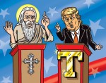 donald-trump-religion-religions-bible-god-christianity-christians-catholicism-catholics