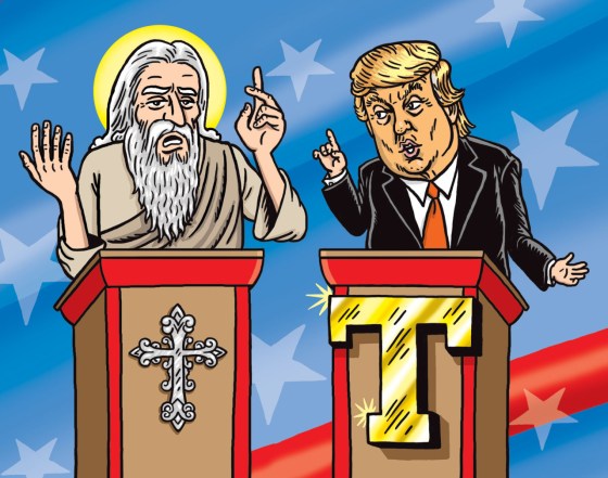 donald-trump-religion-religions-bible-god-christianity-christians-catholicism-catholics