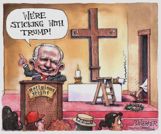 donald-trump-religion-religions-were-sticking-with-trump