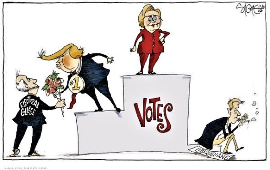 electoral-collegeelectiontrumpclintonputinrussiaassangewikileaksfbijames-corneyelectoral-fraudelection-manipulationvote-riggingvoter-fraud