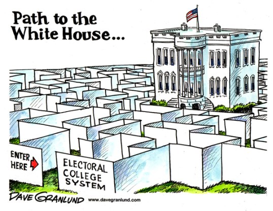 electoral-collegeelectiontrumpclintonputinrussiaassangewikileaksfbijames-corneyelectoral-fraudelection-manipulationvote-riggingvoter-fraud