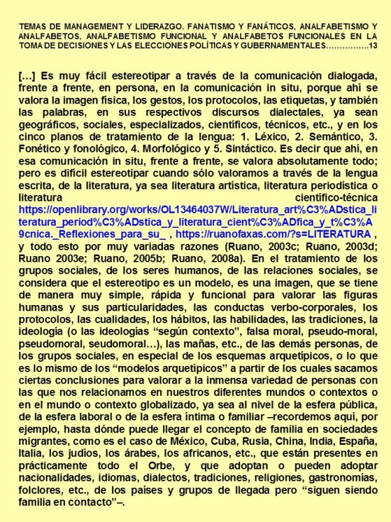 fernando-antonio-ruano-faxas-imagologia-managementliderazgo-leadershipfanatismofanaticosanalfabetismo-funcionalanalfabetasanalfabetos-funcionalestoma-de-decisioneseleccionesreligiones-13