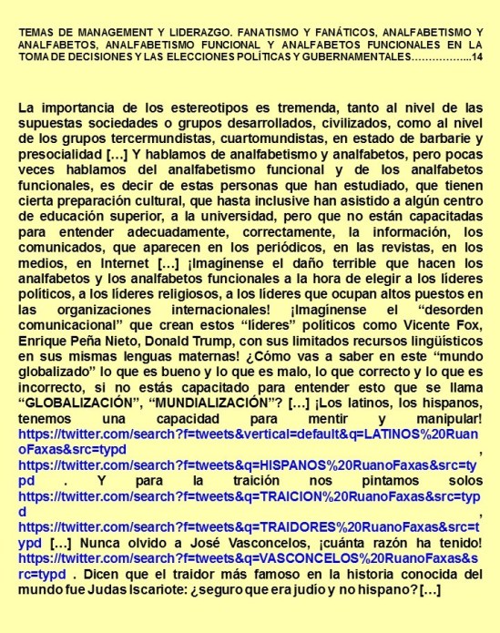 fernando-antonio-ruano-faxas-imagologia-managementliderazgo-leadershipfanatismofanaticosanalfabetismo-funcionalanalfabetasanalfabetos-funcionalestoma-de-decisioneseleccionesreligiones-14