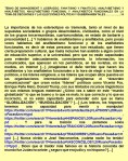 fernando-antonio-ruano-faxas-imagologia-managementliderazgo-leadershipfanatismofanaticosanalfabetismo-funcionalanalfabetasanalfabetos-funcionalestoma-de-decisioneseleccionesreligiones-14