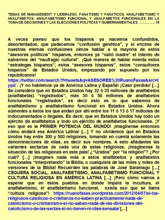 fernando-antonio-ruano-faxas-imagologia-managementliderazgo-leadershipfanatismofanaticosanalfabetismo-funcionalanalfabetasanalfabetos-funcionalestoma-de-decisioneseleccionesreligiones-15