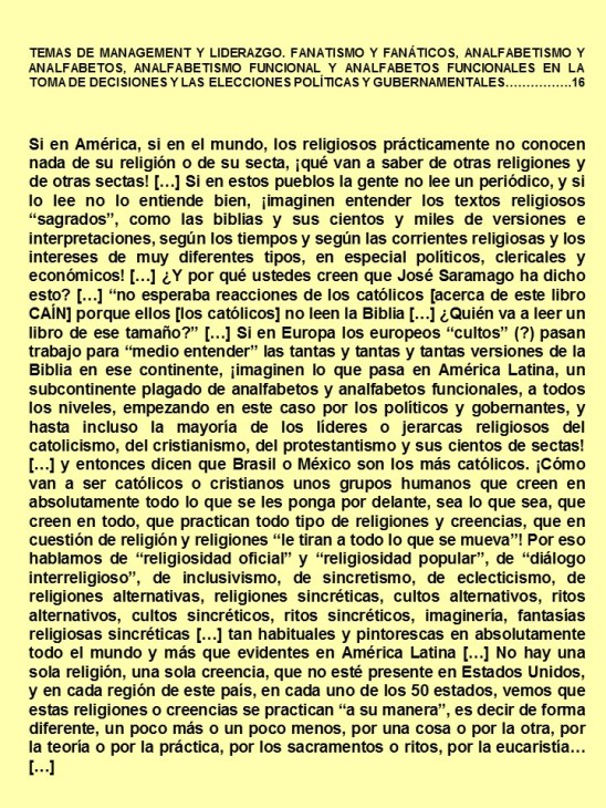 fernando-antonio-ruano-faxas-imagologia-managementliderazgo-leadershipfanatismofanaticosanalfabetismo-funcionalanalfabetasanalfabetos-funcionalestoma-de-decisioneseleccionesreligiones-16