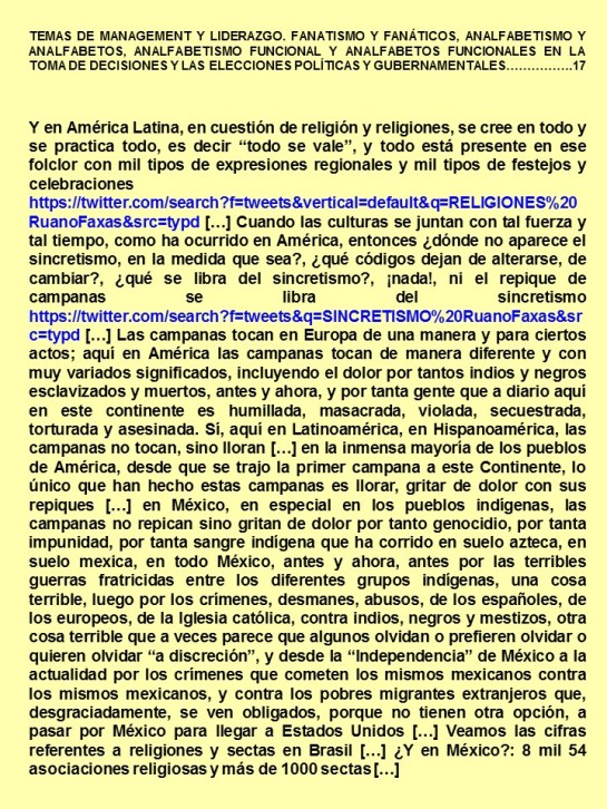 fernando-antonio-ruano-faxas-imagologia-managementliderazgo-leadershipfanatismofanaticosanalfabetismo-funcionalanalfabetasanalfabetos-funcionalestoma-de-decisioneseleccionesreligiones-17