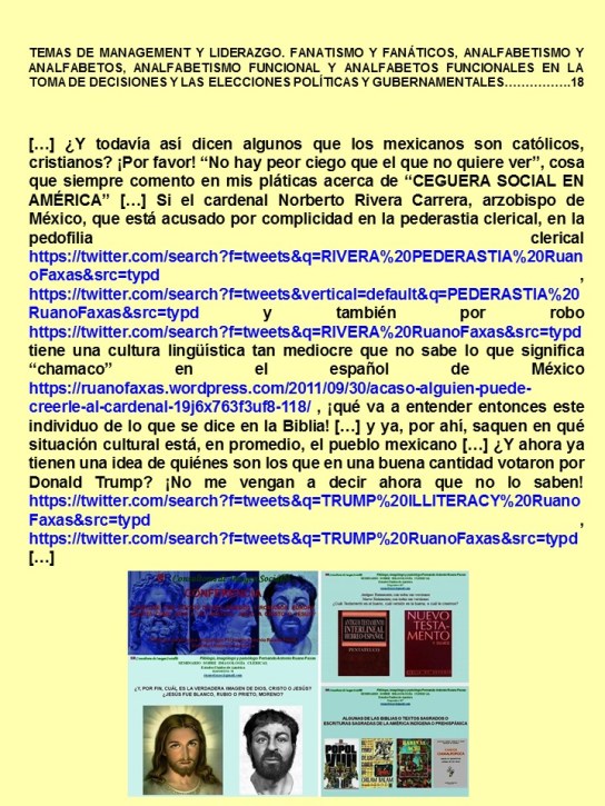 fernando-antonio-ruano-faxas-imagologia-managementliderazgo-leadershipfanatismofanaticosanalfabetismo-funcionalanalfabetasanalfabetos-funcionalestoma-de-decisioneseleccionesreligiones-18