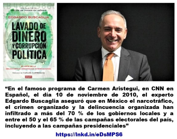 fernando-antonio-ruano-faxas-imagologiapaisologiamexicanos-campanas-electoraleselecciones-de-mexico-son-pagadas-por-el-narcotraficonarcopor-la-delincuencia-organizada-el-chapo-guzmandonald-trum