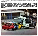 FERNANDO ANTONIO RUANO FAXAS. TANTO LA DERECHA COMO LA IZQUIERDA HAN CONDUCIDO A VENEZUELA AL DESASTRE TOTAL. BOLÍVAR, HUGO CHÁVEZ, MADURO, CORRUPCIÓN, IMPUNIDAD, ELECCIONES,&nbsp;POLÍTIC