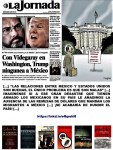 las-relaciones-entre-mexico-y-estados-unidos-son-buenas-el-unico-problema-es-que-son-malas-trump-pena-nieto-videgaray-muro-wall-migracion-migrantes-inmigracion-inmigrantes-elecciones-corru