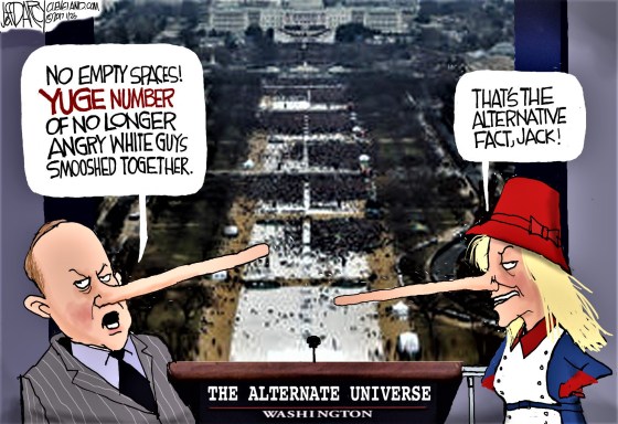 mika-brzezinskikellyanne-conwaytrumpclinton-putinrussiarusiafunctional-illiteracy-in-the-workplace