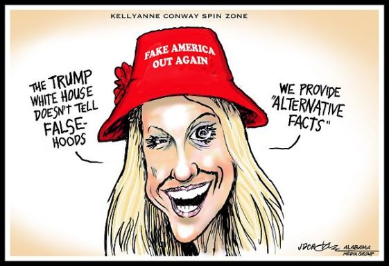 mika-brzezinskikellyanne-conwaytrumpclintonvladimir-putinrussia-rusia-functional-illiteracy-in-the-workplace