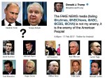 trumprussiarusiaputinsergey-kislyakjared-kushnermichael-flynnjeff-sessionsred-tillersoncarter-pagepaul-manafortroger-stonewilbur-rossfelix-satermichael-cohen