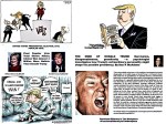 DONALD TRUMP. PSYCHIATRIC AND PSYCHOLOGICAL PROBLEMS. PROBLEMAS PSIQUIÁTRICOS Y PSICOLÓGICOS.ELECTION,ELECTIONS,ELECCIONES.VLADIMIR PUTIN,RUSSIA,RUSIA,HILLARY CLINTON,OBAMA,WIKILEAKS,A