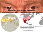 DONALD TRUMP,TERRORISM,TERRORISMO,ТЕРРОРИЗМ,ISIS,IS,EI,EIIL,ISIL,DAESH,ИГ,ИГИЛ,MARA SALVATRUCHA,MS-13,МАРА САЛЬВАТРУЧА