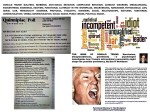 FERNANDO ANTONIO RUANO FAXAS.IMAGOLOGÍA.DONALD TRUMP,BULLYING,FUNCTIONAL ILLITERACY IN THE WORKPLACE,NARCISSISM,PATHOLOGICAL LIAR,PROTOCOL,ETIQUETTE,MANNERS,SOCIAL RELATIONSHIPS,GESTURE