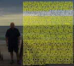 FERNANDO ANTONIO RUANO FAXAS.IMAGOLOGÍA,CUBA,CUBANOS,FIDEL CASTRO,RAÚL,OBAMA,TRUMP,BLOQUEO,EMBARGO,INTERNET,DERECHOS HUMANOS,ELECCIONES,DICTADURA,MARCO RUBIO,TED CRUZ,ROBERT BOB&nbsp;MENEND