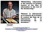 FERNANDO ANTONIO RUANO FAXAS.IMAGOLOGÍA,PAISOLOGÍA,PERIODISMO,LITERATURA,DICTADURA,TIRANÍA,CENSURA,INTERNET,CUBA,VENEZUELA,BRUCE COVILLE