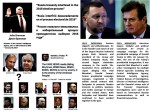 TRUMP,PUTIN,RUSSIA,RUSIA,KREMLIN,COMEY,FBI,BRENNAN,CIA,GOP,MAGA, KISLYAK,KUSHNER,FLYNN,SESSIONS,TILLERSON,PAGE,MANAFORT,STONE,ROSS,SATER,COHEN,DERIPASKA