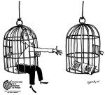 DÍA MUNDIAL DE LA LIBERTAD DE PRENSA, WORLD PRESS FREEDOM DAY, ВСЕМИРНЫЙ ДЕНЬ СВОБОДЫ ПЕЧАТИ, JOURNÉE MONDIALE DE LA LIBERTÉ DE LA PRESSE, DIA MUNDIAL DA&nbsp;LIB