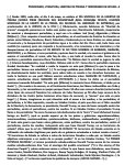 FERNANDO ANTONIO RUANO FAXAS. IMAGOLOGÍA,PAISOLOGÍA,POLÍTICA,POLÍTICOS,ELECCIONES,CENSURA.PERIODISMO,LITERATURA,LIBERTAD DE PRENSA Y TERRORISMO DE&nbsp;ESTADO