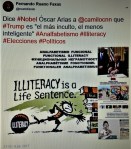 TRUMP,FUNCTIONAL ILLITERACY IN THE WORKPLACE.COMMUNICATION,COMUNICACIÓN,ELECTION MANIPULATION,ELECCIONES,OBAMA,CLINTON,PUTIN,RUSSIA,RUSIA,IMPEACHMENT,ELECTORAL FRAUD