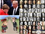TRUMP,PUTIN,G20,MERKEL,MACRON,THERESA MAY,JUSTIN TRUDEAU,XI JINPING,LEADERSHIP,LIDERAZGO,MANAGEMENT,POLÍTICS,POLÍTICA,ELECTION,ELECCIONES,OBAMA,CLINTON
