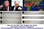 FERNANDO ANTONIO RUANO FAXAS.IMAGOLOGÍA.TERRORISMO,TERRORISM,TERRORISME,ТЕРРОРИЗМ‬.ISIS,IS,EI,EIIL,ISIL,DAESH,ИГ,ИГИЛ.PUTIN, ПУТИН.TRUMP,ТРАМП