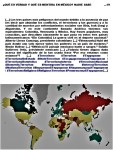 FERNANDO ANTONIO RUANO FAXAS.IMAGOLOGÍA,PAISOLOGÍA,ELECCIONES.Siria,Syria,Сирия.Irak,Iraq,Ирак.Afganistán,Afghanistan,Афганистан.Colombia,Колумбия.Venezuela
