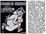 Imagología,Religiones,Diluvio,Muertos,Desaparecidos,Política,Elecciones.CHARLIE HEBDO,ШАРЛИ ЭБДО.DIOS,GOD,DEUS,БОГ. BIBLIA,BIBLE,БИБЛИЯ,BIBEL.TERRORISMO,TERRORISM,TER