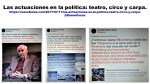 FERNANDO ANTONIO RUANO FAXAS. IMAGOLOGÍA, ARGENTINA, ELECCIONES, CORRUPCIÓN, MUERTOS, DESAPARECIDOS, ECONOMÍA, NEGOCIOS, BUSINESS, POBREZA, CRISIS, MACRI, KIRCHNER, TRUMP, PENCE, LIDE