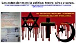 FERNANDO ANTONIO RUANO FAXAS, IMAGOLOGÍA, PAISOLOGÍA, RELIGIÓN, RELIGIONES, TERRORISMO, JUDAÍSMO, CRISTIANISMO, CATOLICISMO, ISLAM, HOLOCAUSTO, GENOCIDIO, BIBLIA, DILUVIO,&nbsp;MUERTOS