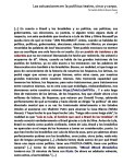 FERNANDO ANTONIO RUANO FAXAS. IMAGOLOGÍA,PAISOLOGÍA,POLÍTICA,POLÍTICOS,ELECCIONES,CORRUPCIÓN,BRASIL,BRAZIL,LULA,ROUSSEFF,TEMER,SÉRGIO MORO,ODEBRECHET,LAVA JATO,PETROBRAS,IMPEACHMEN