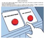 FERNANDO ANTONIO RUANO FAXAS. MÉXICO, ELECCIONES, CORRUPCIÓN, IMPUNIDAD, NARCOTRÁFICO, VIOLENCIA, HOMICIDIOS, MUERTOS, DESAPARECIDOS, SECUESTROS, FEMINICIDIOS, MUJERES, POBREZA,&nbsp;NIÑO