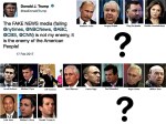 TRUMP JR,RUSSIA,RUSIA,PUTIN,KISLYAK,KUSHNER,FLYNN,SESSIONS,TILLERSON,PAGE,MANAFORT,STONE,ROSS,SATER,COHEN,DERIPASKA, VESELNITSKAYA,FBI,CIA