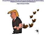TRUMP,PATHOLOGICAL LIAR,SERIAL LIAR,COMMUNICATION DISORDER,COMPULSIVE TALKING,TALKAHOLISM,TWITTER,WHITE HOUSE,FUNCTIONAL ILLITERACY IN THE WORKPLACE,TWITTER,INTERNET,TERRORISM