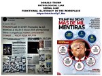 DONALD TRUMP,LIAR IN CHIEF,MENTIROSO EN JEFE,LIE,LIES,MENTIRA,MENTIRAS,PATHOLOGICAL LIAR,SERIAL LIAR,MENTIROSO PATOLÓGICO,MENTIROSO EN SERIE,SERIAL,LEADERSHIP,LIDERAZGO,MANAGEMENT,ELECT