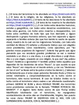 FERNANDO ANTONIO RUANO FAXAS.IMAGOLOGÍA,PAISOLOGÍA.QUÉ ES TERRORISMO,WHAT IS TERRORISM,ЧТО ТАКОЕ&nbsp;ТЕРРОРИЗМ,11