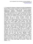 FERNANDO ANTONIO RUANO FAXAS.IMAGOLOGÍA,PAISOLOGÍA.QUÉ ES TERRORISMO,WHAT IS TERRORISM,ЧТО ТАКОЕ&nbsp;ТЕРРОРИЗМ,15